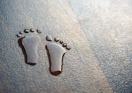 1000_i_1_fact_'s profile picture. Разнообразные, полезные и бесполезные, смешные и грустные, известные и загадочные факты из окружающего нас мира