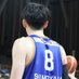 つばさ (@tu2ba8sa3_wats) Twitter profile photo つばさ (@tu2ba8sa3_wats) Twitter profile photo