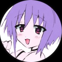 みうみ (@axnxmo) 's Twitter Profile
