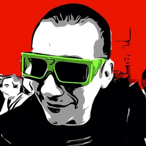 paulo_saavedra's profile picture. Diseñador, UX y Productos. Humano Pensante/Opinante, zurdo, padre de 4, ciclista, buena onda. Aplicó siempre un mantra: Sopla cuando no hay viento.