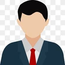 HemantP49's profile picture. Hemant Paliwal is a passionate developer specializing in web and mobile applications.