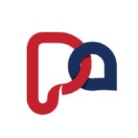 Patanisha.Africa (@patanishaafrica) 's Twitter Profile Photo Patanisha.Africa (@patanishaafrica) 's Twitter Profile Photo