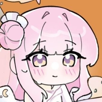 뽀삐짱さんのプロフィール画像