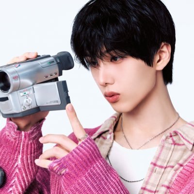 ZRDXJXSZS's profile picture. 