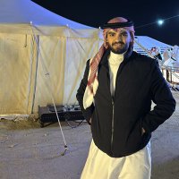 حمد مساعد التيسي (@h46hx) Twitter profile photo