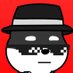 ShibJ.SHIB.X🛡🖤 (@shibjs) Twitter profile photo ShibJ.SHIB.X🛡🖤 (@shibjs) Twitter profile photo