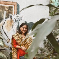 Archi Sengupta (@archisengupta) 's Twitter Profile