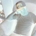 Danny Wellman - @dmoney_ruthless - Twitter