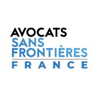 ASF France Nigeria (@asffranceng) 's Twitter Profile Photo ASF France Nigeria (@asffranceng) 's Twitter Profile Photo