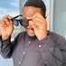 Thuso Mudau (@thuso_b_mudau) Twitter profile photo Thuso Mudau (@thuso_b_mudau) Twitter profile photo