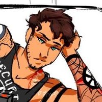ππ’π€π πππ‘π¦π’ππ (@intentlockup) 's Twitter Profile