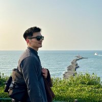 Quanliang Ye (@quanliangye) 's Twitter Profile