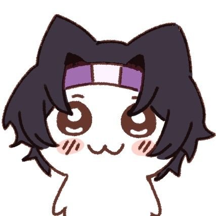 multifandom | i art sometimes | EN/ID/中文 ok! | use my art with creds pls!