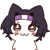 cae ☆| WORKING ON COMMS!! (@caemichi) 's Twitter Profile Photo cae ☆| WORKING ON COMMS!! (@caemichi) 's Twitter Profile Photo