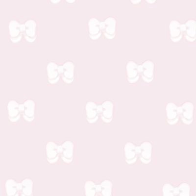 いなみさんのプロフィール画像