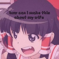 char (@charthechar) 's Twitter Profile