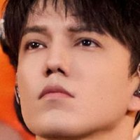 Dearatzen (@dearatzen94) 's Twitter Profile Photo Dearatzen (@dearatzen94) 's Twitter Profile Photo
