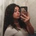 𝐂𝐚𝐦𝐢 (@retrolayque) Twitter profile photo 𝐂𝐚𝐦𝐢 (@retrolayque) Twitter profile photo