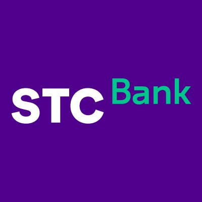 @stcbank_ksa