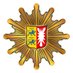 Polizei SH (@sh_polizei) Twitter profile photo Polizei SH (@sh_polizei) Twitter profile photo
