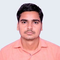 Mohammad Amir Qureshi (@amirqureshi_inc) 's Twitter Profile Photo Mohammad Amir Qureshi (@amirqureshi_inc) 's Twitter Profile Photo