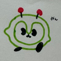 旦那がみんくるを好きすぎる(だんくる) (@minkurusukisugi) Twitter profile photo