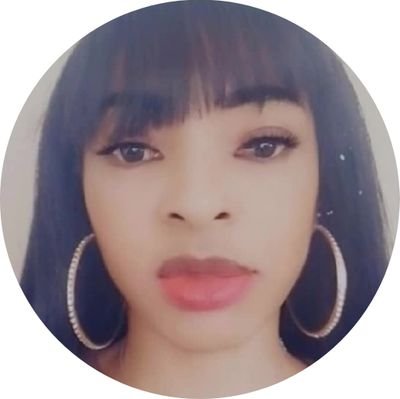 Li_Lissie's profile picture. Water child 💦