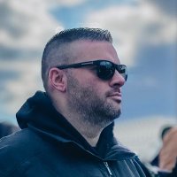 Andy (@andyirlofficial) 's Twitter Profile Photo Andy (@andyirlofficial) 's Twitter Profile Photo