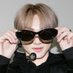 kei (@haerkives) Twitter profile photo kei (@haerkives) Twitter profile photo