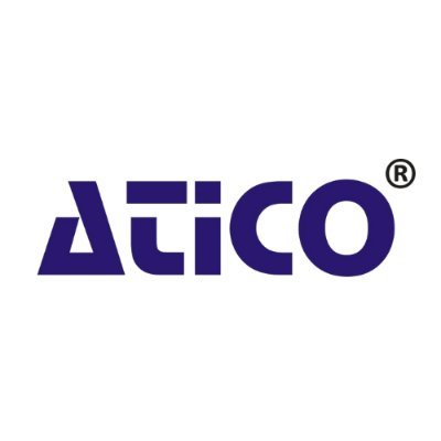 ISO-certified and globally trusted, Atico Scientific is a top Scientific Lab Equipment Supplier, Exporter & Manufacturer.
