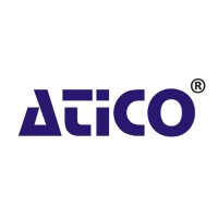 Atico Scientific (@aticoscientific) 's Twitter Profile