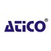 Atico Scientific (@aticoscientific) Twitter profile photo Atico Scientific (@aticoscientific) Twitter profile photo