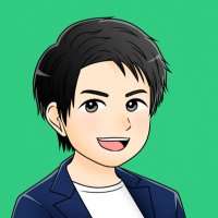 さくりょー@自己肯定メンタルトレーニング (@sakuryo_mirai) 's Twitter Profile