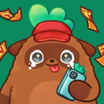 Just a guy exploring ronin, CM Lead @gguncharted & @FishingFrenzyCo, Reply Guy