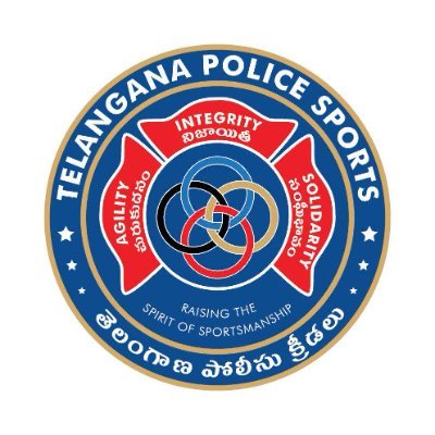 Official Twitter handle of Siddipet Traffic Police,
Siddipet Police Commissionerate, Telanagana State Police.
Emergency please contact Dial 100.