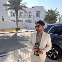 🩺 Waseem Hassan (@hassan_586) 's Twitter Profile