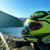 ぽき@雑多垢 (@poki_apo) 's Twitter Profile