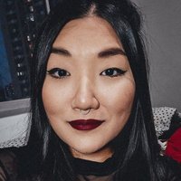 Yumi Martins (@itstomypink) 's Twitter Profile