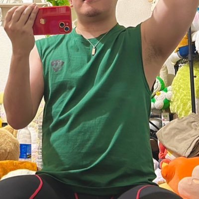 hikanoasobi's profile picture. 持ってるパンツを紹介していくアカウントです。 興味がある人はフォローしてね🫶 176/87/29 凹 普段@hikarundayooooo パンツの中身→@hikarunnoura