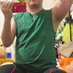 Hikarun!! (@hikanoasobi) Twitter profile photo Hikarun!! (@hikanoasobi) Twitter profile photo
