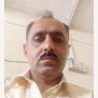 Azhar Fida (@azharfida5) 's Twitter Profile