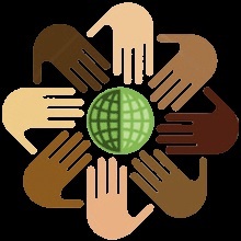 Green Community Connections is a deep-roots organization working to build a sustainable future in the Oak Park/River Forest, IL area.