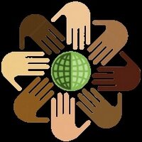 GCC Sustainability (@gcc_sustain) 's Twitter Profile