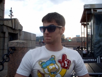 sborshik_mebeli's profile picture. Dreams need to be made to come true.