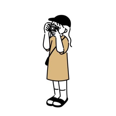94年🙍♀️🙍♂️採卵 ①2個凍結🥚移植①②× 採卵②③④⑤⑥⑦×原因不明🫠胚盤胞にならない