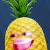 Sir Pineapple (@sirpineappleee) Twitter profile photo Sir Pineapple (@sirpineappleee) Twitter profile photo