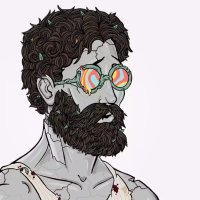pupapa (@pouyankoohi) 's Twitter Profile Photo pupapa (@pouyankoohi) 's Twitter Profile Photo