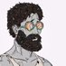 pupapa (@pouyankoohi) Twitter profile photo pupapa (@pouyankoohi) Twitter profile photo