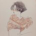 漫画人生🌝フォロバ率100% (@arbetachu) Twitter profile photo 漫画人生🌝フォロバ率100% (@arbetachu) Twitter profile photo