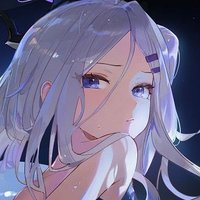 ๐โ ๏ธLilita๐๐ข๐ฉธ๐ค (@lunaalphalilita) 's Twitter Profile Photo ๐โ ๏ธLilita๐๐ข๐ฉธ๐ค (@lunaalphalilita) 's Twitter Profile Photo